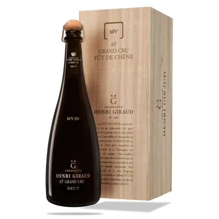 %product-name%%brand%