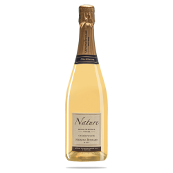Champagne Mignon-Boulard Nature