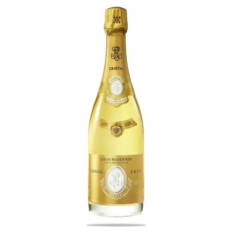 %brand%%product-name%