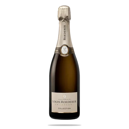 %brand%%product-name%