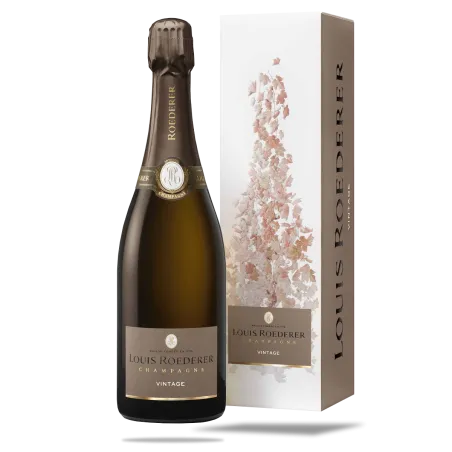 %brand%%product-name%