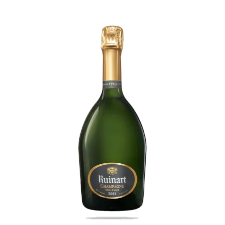 R de Ruinart 2016 (EN)