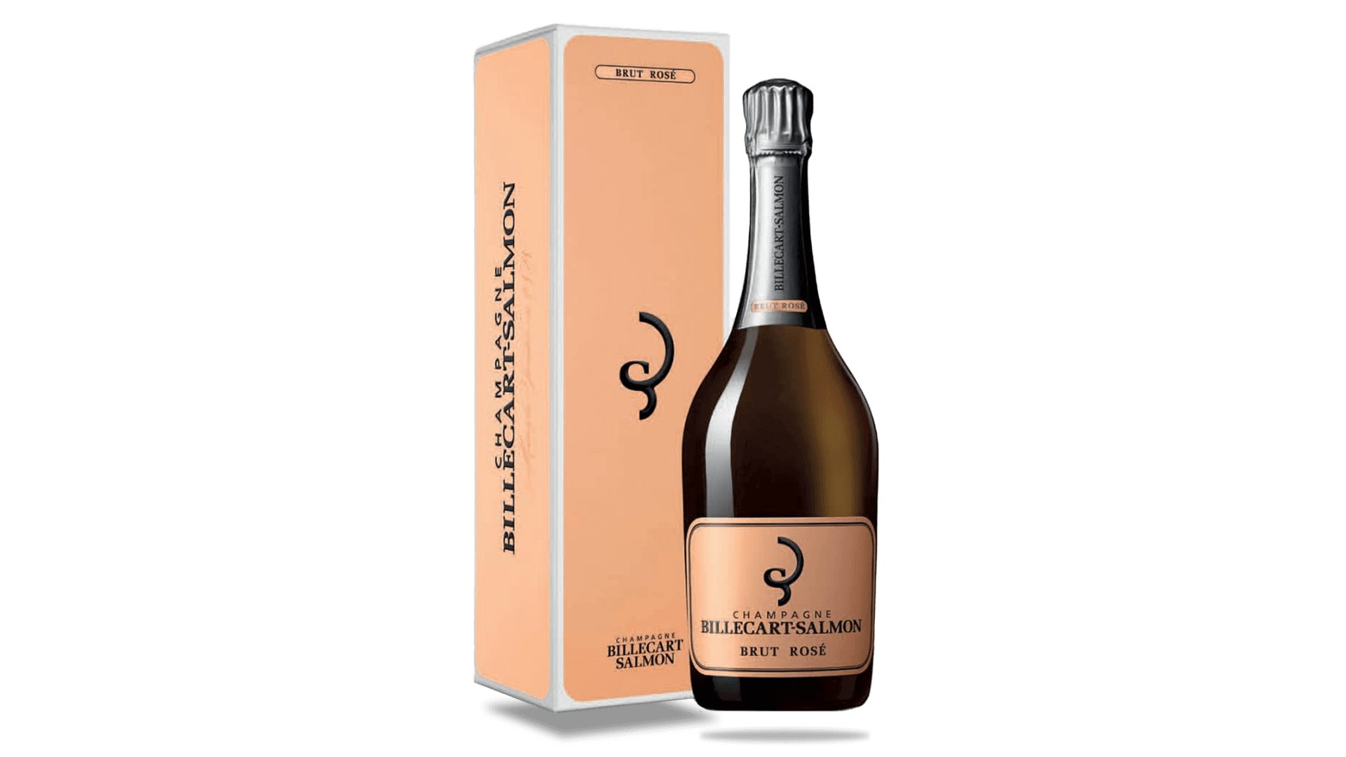 Buy champagne Online sale of bottles