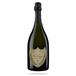 Champagne Dom Pérignon - Vintage 2008
