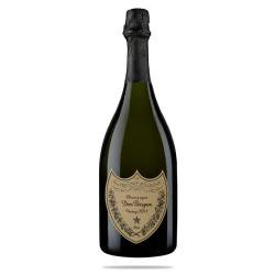 Champagne Dom Pérignon - Vintage 2012