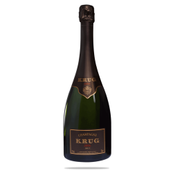 Vintage 2006  - Champagne Krug