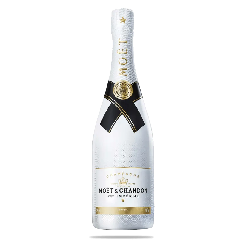Moet & Chandon Ice Impérial