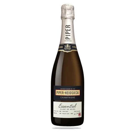 Essentiel Blanc de Noirs (EN)