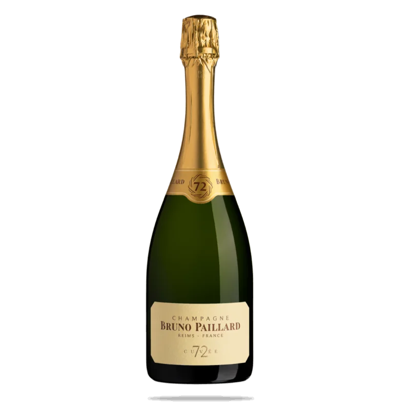 Cuvée 72