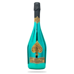 green-champagne-armand-de-