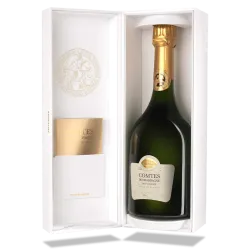 2013-comtes-de-champagne-