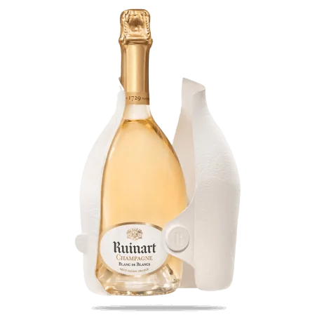 Blanc de Blancs Seconde Peau (EN)