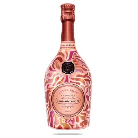 Édition limitée Pétales (EN)