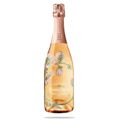 Perrier-Jouet-belle-epoque-