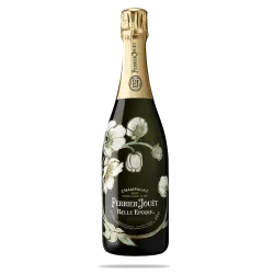 Perrier-Jouet-belle-epoque-