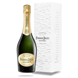 Perrier-Jouet-grand-brut-