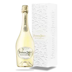 Perrier-Jouet-blanc-de-blancs-