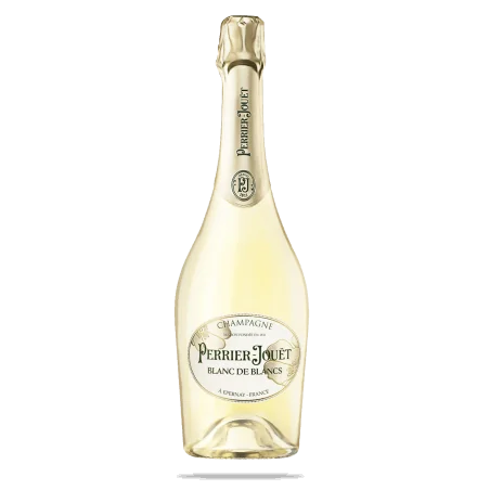 Blanc de Blancs (EN)