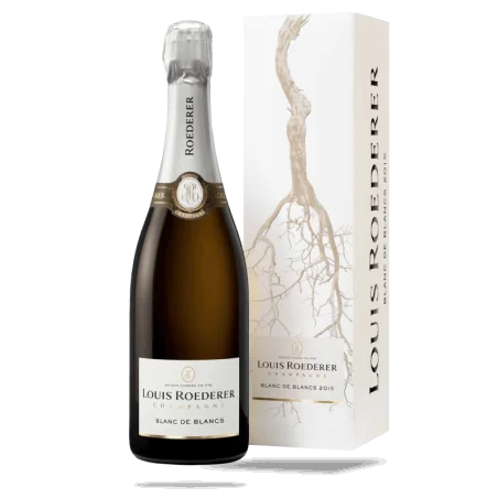 Blanc de Blancs 2016 (EN)