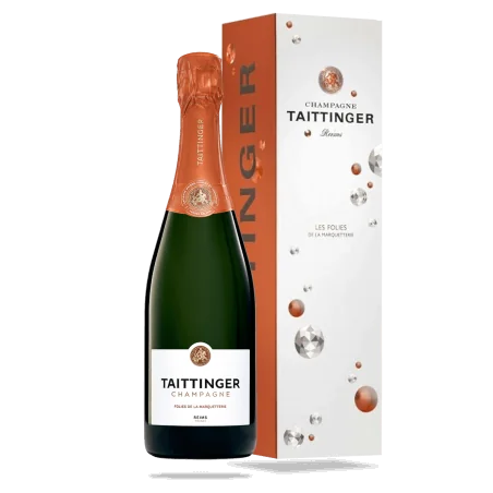 Les Folies de la Marquetterie (EN)