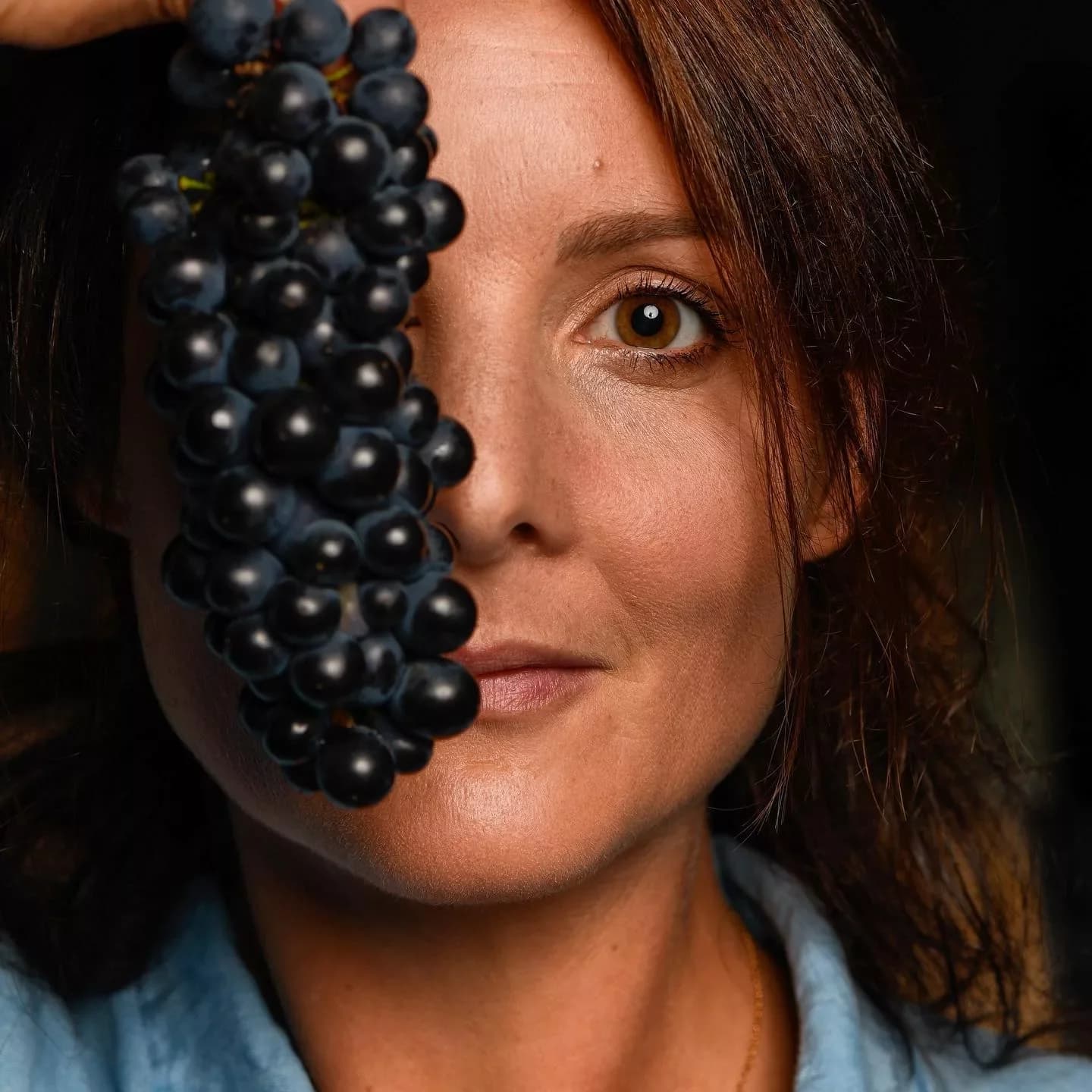 Finca Louise Brison