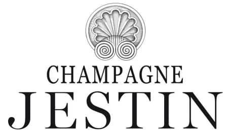 Logo of the Louis Roederer Champagne House