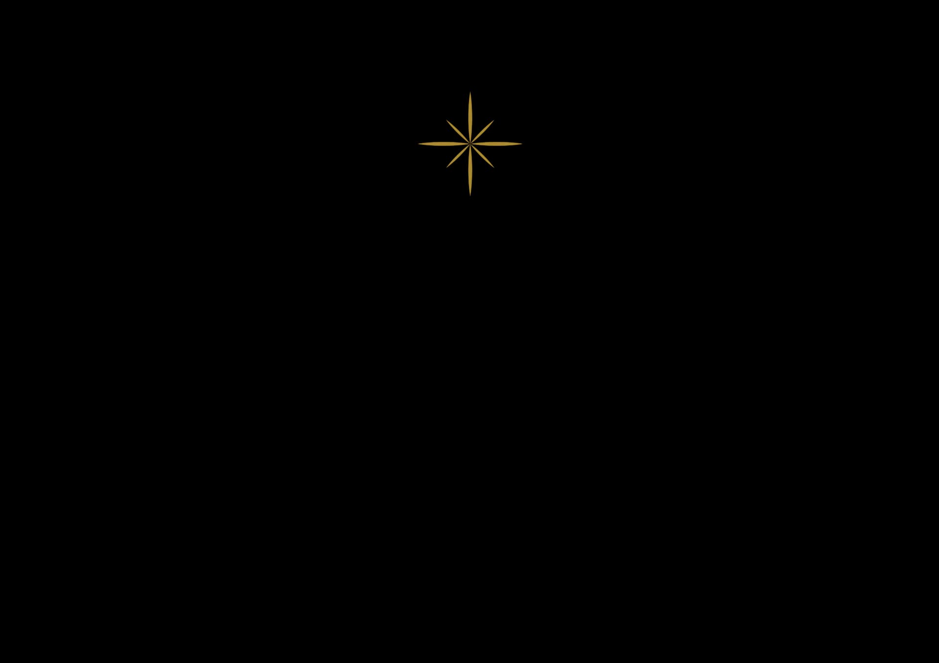 Logo of the Lamiable Champagne house
