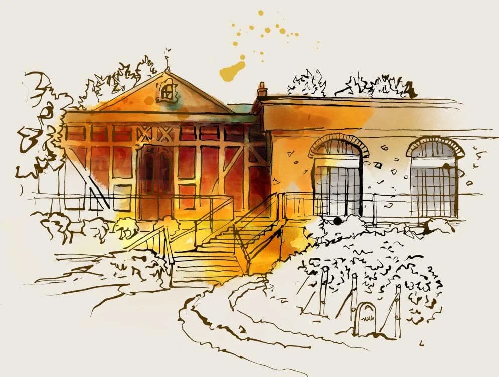Domaine Drappier - Héritage d’Authenticité et Caractère