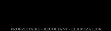 Logotipo de la casa de champán Louis Roederer