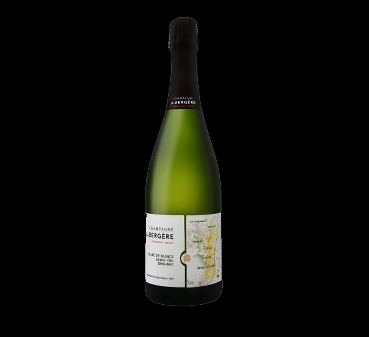 Grand cru