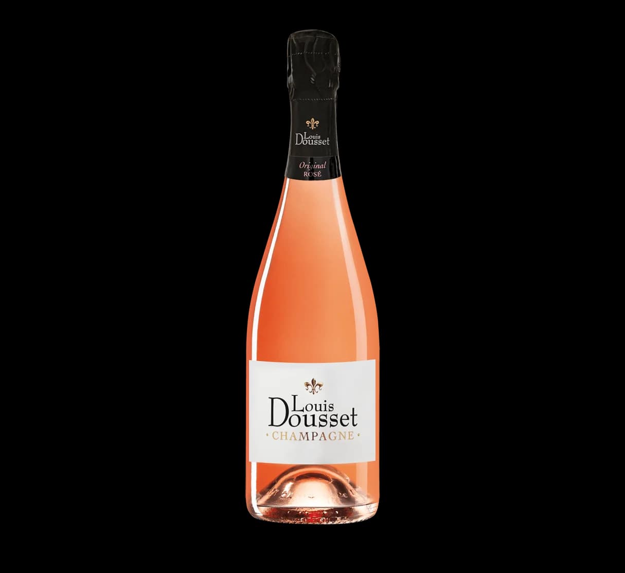 Original Rosé
