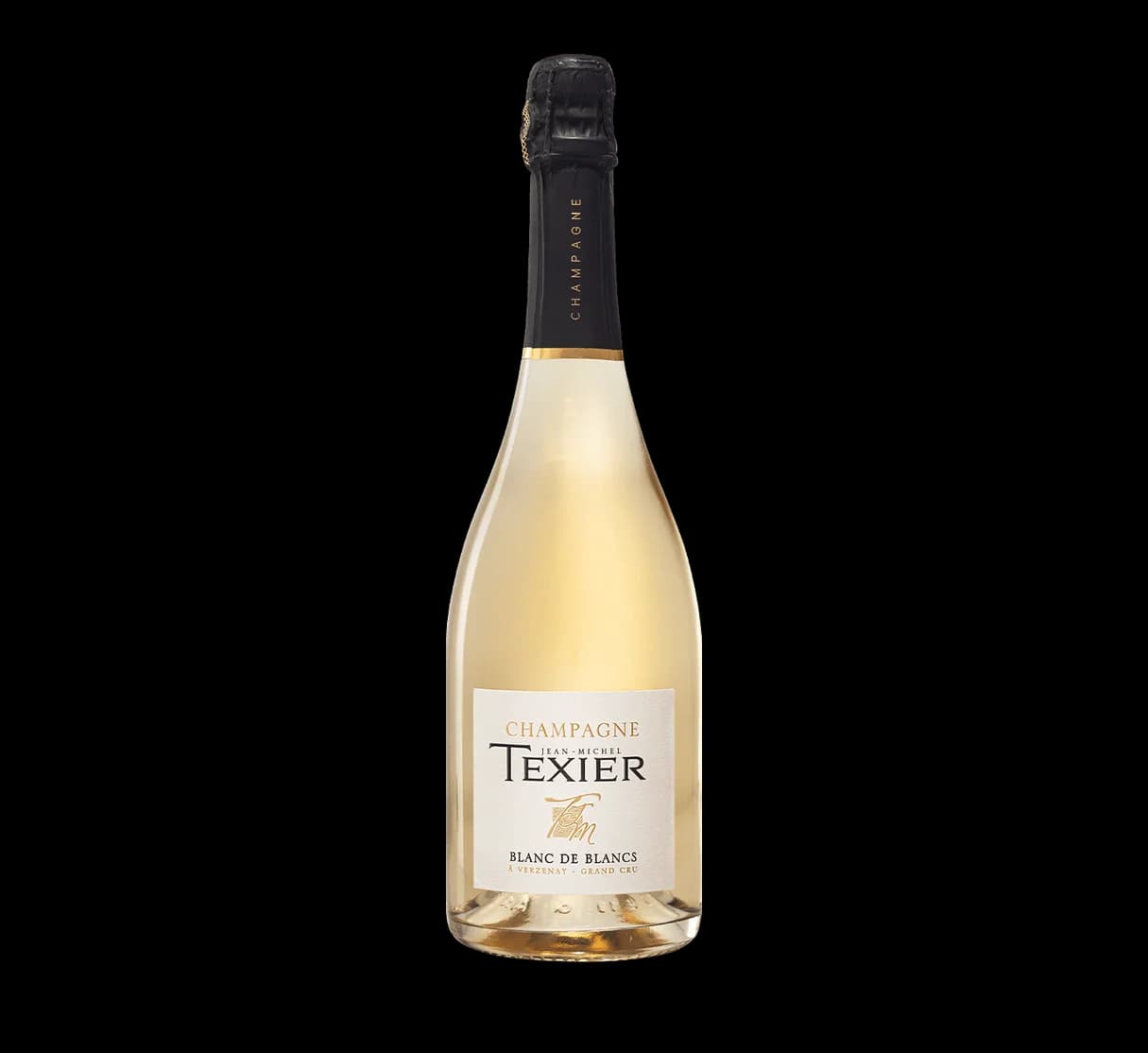 Blanc de Blancs