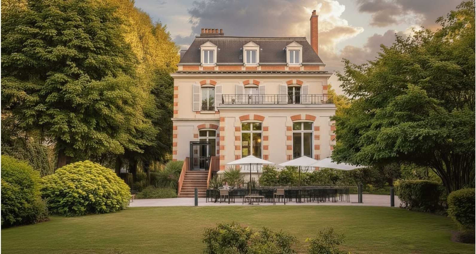 7 experiencias que no debe perderse durante un fin de semana en el Valle del Marne