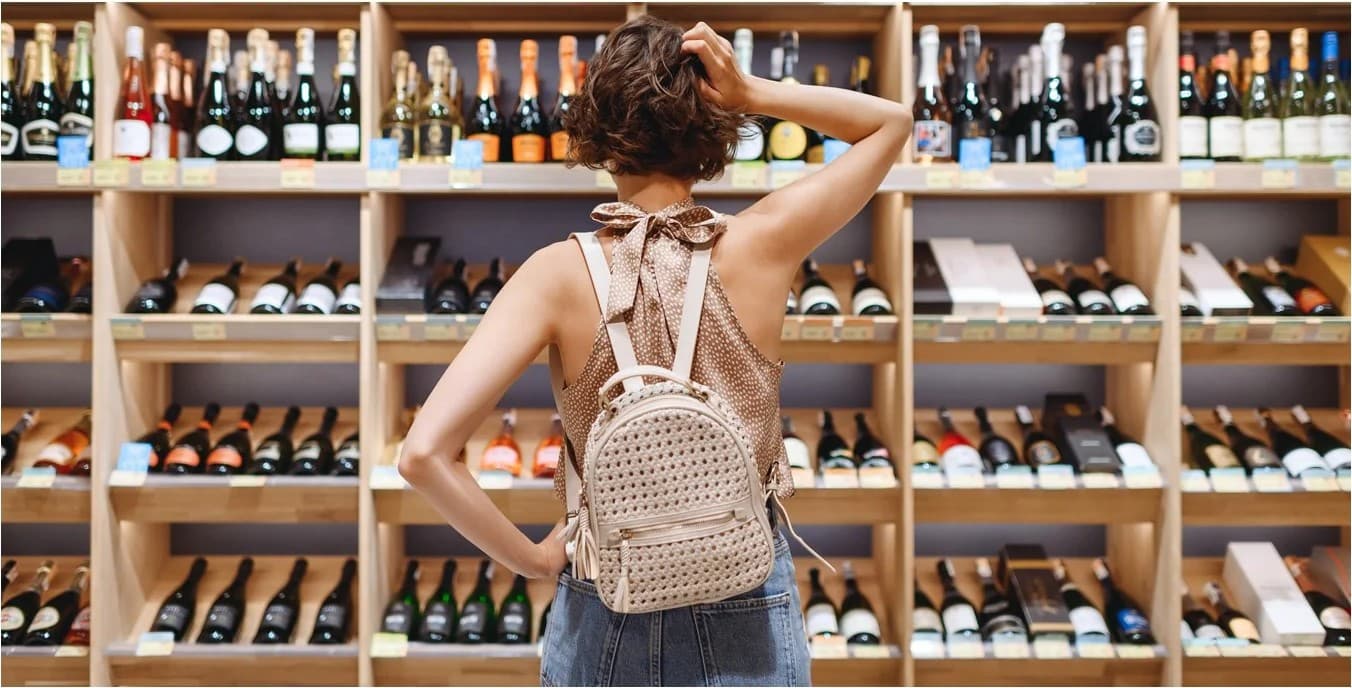 Comment reconnaître un Champagne de qualité ? Guide complet pour faire le bon choix