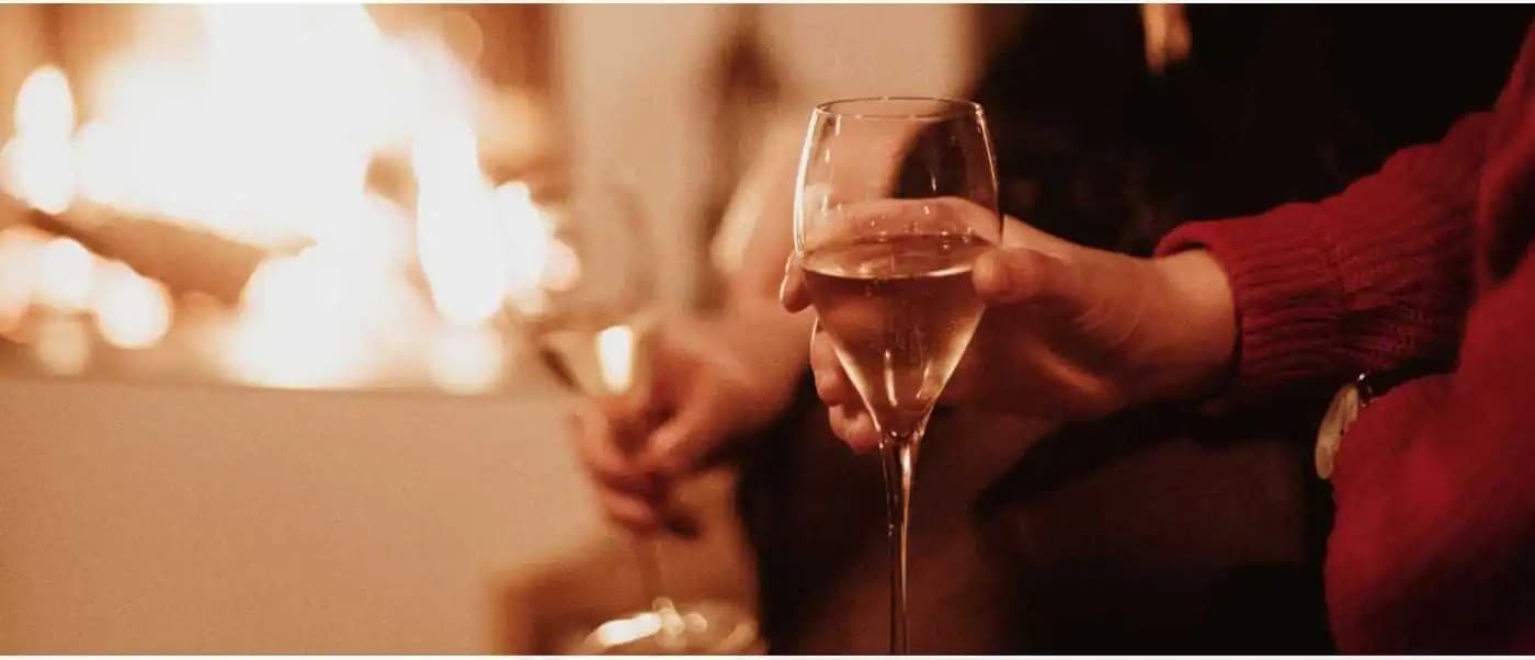 Champagne Day 2023, l’événement universel des amateurs de Champagne
