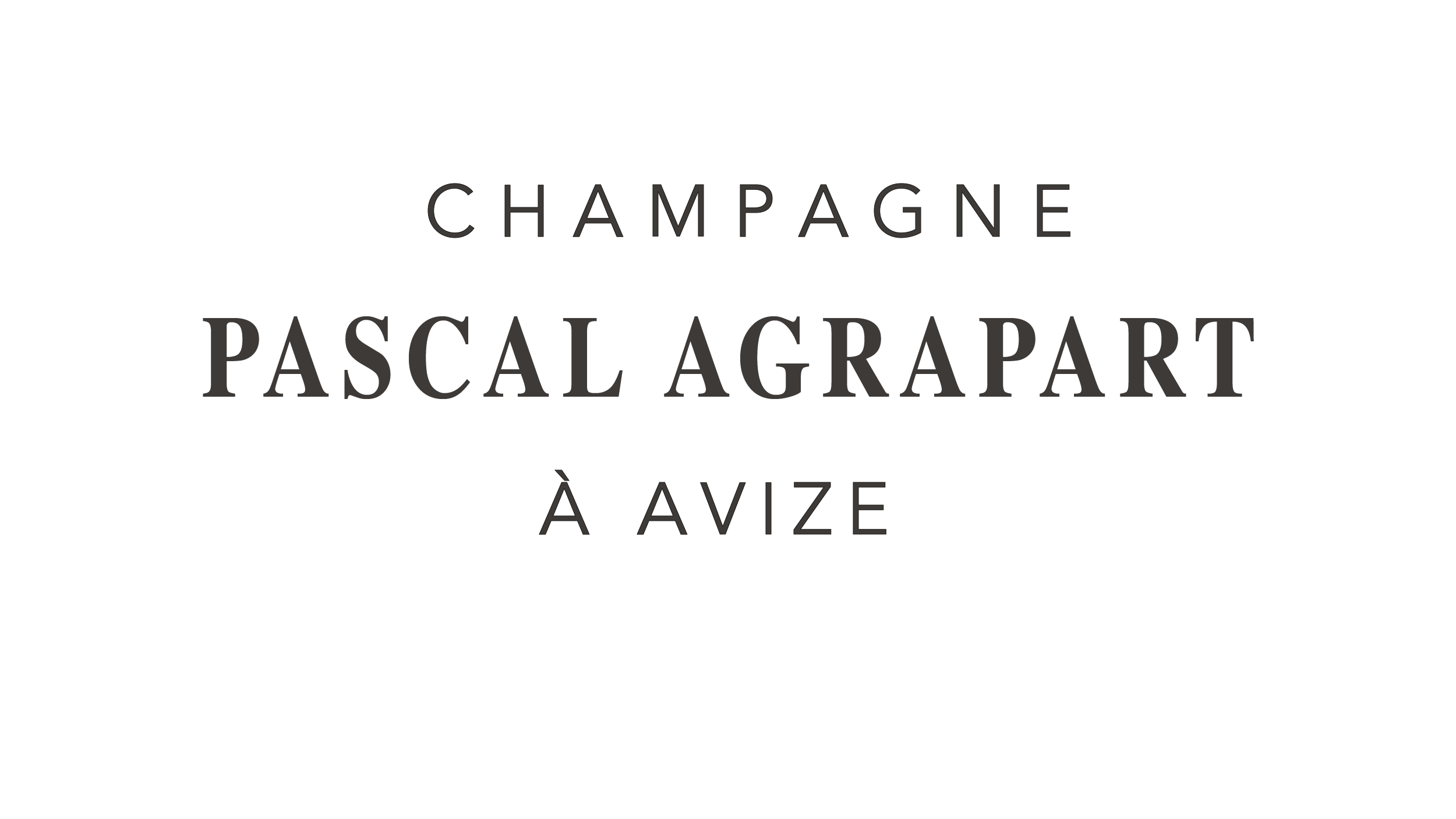 Champagne Laurent-perrier logo