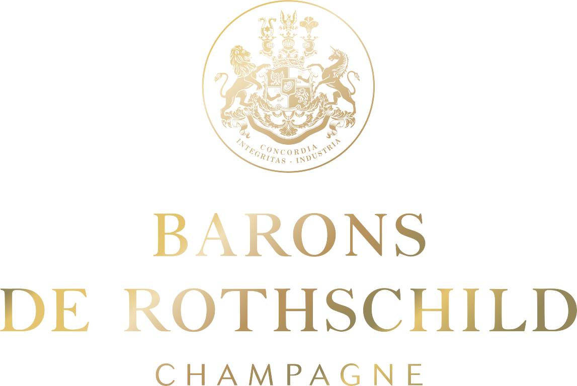 Champagne Carbon