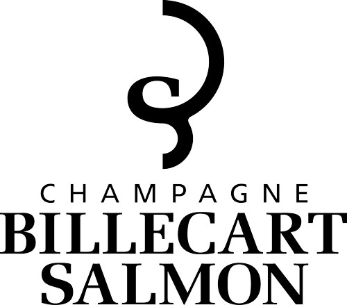 logo billecart Salmon