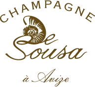 Champagne De Sousa