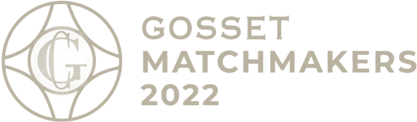Gosset-Matchmackers