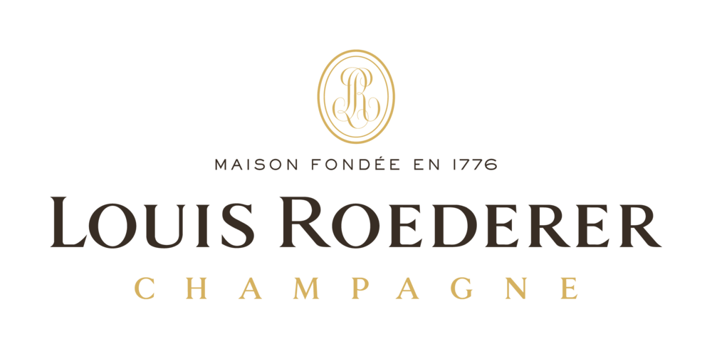 TAITTINGER maison de Champagne