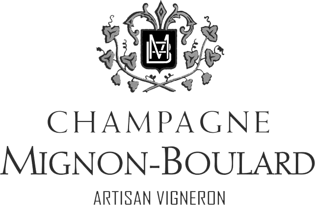 Champagne Mignon-Boulard