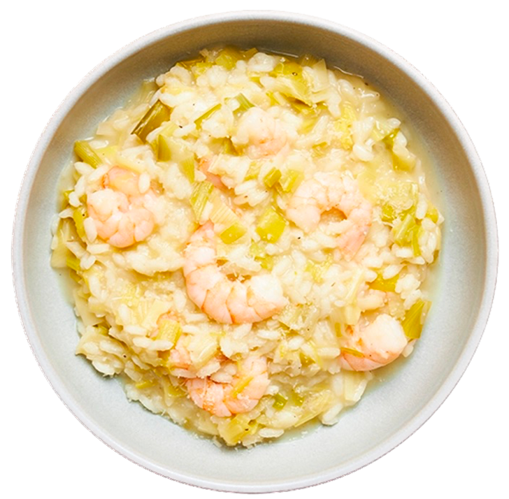 Assiette plat Champagne