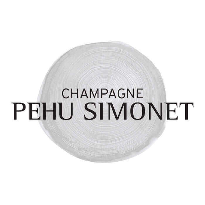 Champagne Pehu Simonet