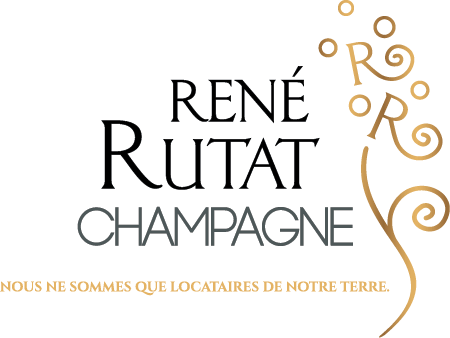 Ruinart the oldest Champagne house