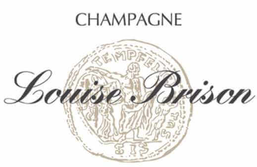 Champagne Louise Brison
