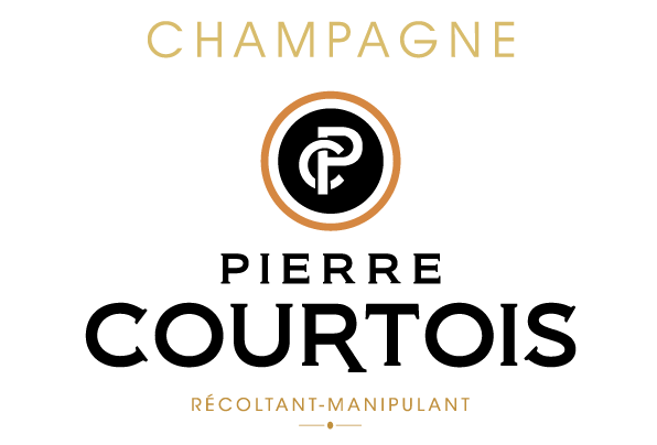 Ruinart la plus ancienne maison de Champagne