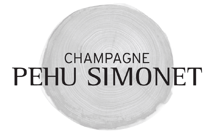 Champagne Péhu Simonet
