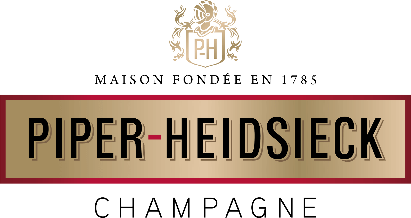 logo piper heidseick
