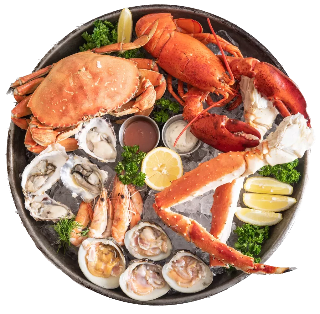 Assiette Apéritif Champagne Assiette Apéritif Champagne